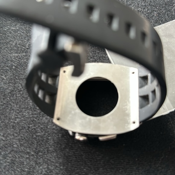 Full band/protector For AW 7 45mm - Picture 6 of 6